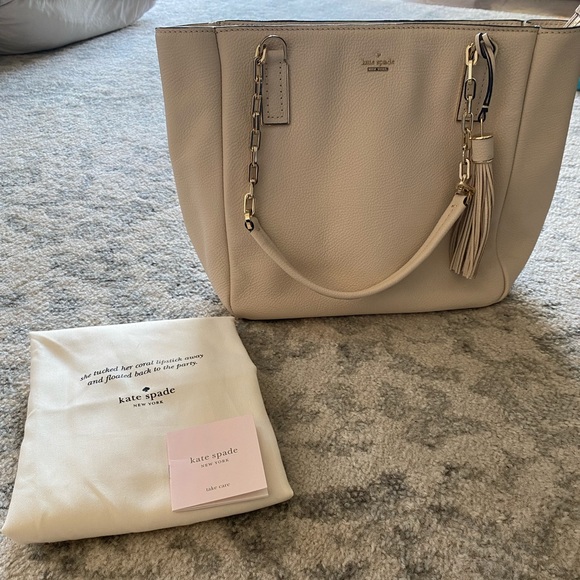 Have WAY too much and need to get rid of a few things :) - Picture 1 of 8